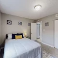 Coliving in Brookhaven - North Atl, Atlanta