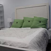 Coliving in Alexandria - Inner VA, Washington DC