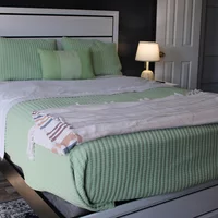 Co-living en Dupont Circle - NW DC, Washington DC