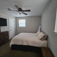 Coliving in Cedar Hills - Westside, Jacksonville