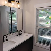 Coliving in Lilburn - East Atl, Atlanta