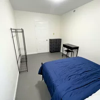 Coliving in Peachtree Corners - East Atl, Atlanta