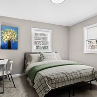 Co-living en East Point GA - South Atl, Atlanta
