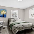 Coliving in East Point GA - South Atl, Atlanta