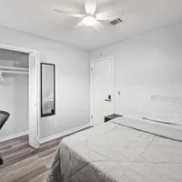 Coliving in Cedar Hills - Westside, Jacksonville