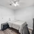 Coliving in Cedar Hills - Westside, Jacksonville