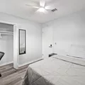 Coliving in Cedar Hills - Westside, Jacksonville