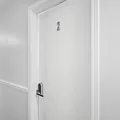 Coliving in Cedar Hills - Westside, Jacksonville