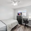 Coliving in Cedar Hills - Westside, Jacksonville