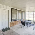 Coliving in Cedar Hills - Westside, Jacksonville