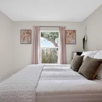 Co-living en Bradenton - Bradenton, Sarasota