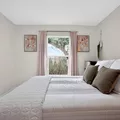 Coliving in Bradenton - Bradenton, Sarasota