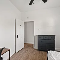 Co-living en Grand Prairie - Sw Dallas, Dallas
