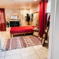 Coliving in Charleston Heights - Las Vegas, Las Vegas
