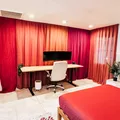 Coliving in Charleston Heights - Las Vegas, Las Vegas