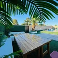 Coliving in Charleston Heights - Las Vegas, Las Vegas