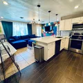 Coliving in Charleston Heights - Las Vegas, Las Vegas