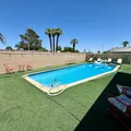 Coliving in Charleston Heights - Las Vegas, Las Vegas
