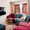 Coliving in Charleston Heights - Las Vegas, Las Vegas