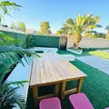 Coliving in Charleston Heights - Las Vegas, Las Vegas