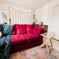 Coliving in Charleston Heights - Las Vegas, Las Vegas