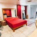 Coliving in Charleston Heights - Las Vegas, Las Vegas