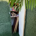 Coliving in Charleston Heights - Las Vegas, Las Vegas