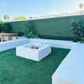 Coliving in Charleston Heights - Las Vegas, Las Vegas