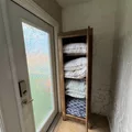 Coliving in Charleston Heights - Las Vegas, Las Vegas
