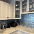 Coliving in Charleston Heights - Las Vegas, Las Vegas