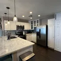 Coliving in Charleston Heights - Las Vegas, Las Vegas