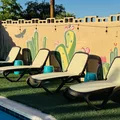 Coliving in Charleston Heights - Las Vegas, Las Vegas