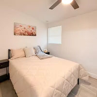 Coliving in East Lake-Orient Park - East Tampa, Tampa