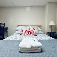 Coliving in Oakwood - North Atl, Atlanta