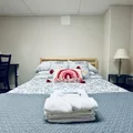 Coliving in Oakwood - North Atl, Atlanta