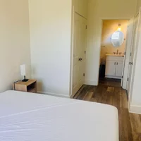 Coliving in Seventh Ward - Central NOLA, New Orleans