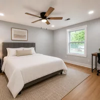 Co-living en Bankhead - West Atl, Atlanta