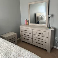 Coliving in Kissimmee - South Orlando, Orlando