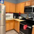 Coliving in Kissimmee - South Orlando, Orlando