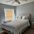 Coliving in Kissimmee - South Orlando, Orlando