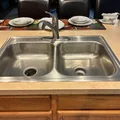Coliving in Kissimmee - South Orlando, Orlando