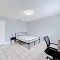 Coliving in Plantation - Broward County, Miami