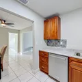 Coliving in Plantation - Broward County, Miami