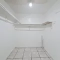 Coliving in Plantation - Broward County, Miami
