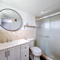 Coliving in Plantation - Broward County, Miami