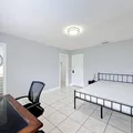 Coliving in Plantation - Broward County, Miami