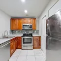 Coliving in Plantation - Broward County, Miami