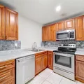 Coliving in Plantation - Broward County, Miami