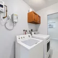 Coliving in Plantation - Broward County, Miami