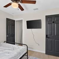 Coliving in Kissimmee - South Orlando, Orlando